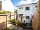 Thumbnail End terrace house for sale in Ely Road, Llandaff, Cardiff