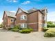Thumbnail Flat for sale in Poole Road, Upton, Poole
