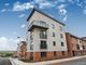 Thumbnail Flat to rent in Caldon Quay, Hanley, Stoke-On-Trent