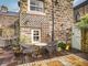 Thumbnail Semi-detached house for sale in Corner Cottage, Sandy Lane, Crich