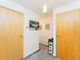 Thumbnail Flat for sale in Clifton Road, Tranmere, Birkenhead