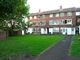 Thumbnail Maisonette to rent in Milton House, Bexley Lane, Crayford