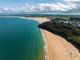 Thumbnail Property for sale in Boskerris Road, Carbis Bay, St. Ives, Cornwall