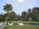 Thumbnail Villa for sale in Mouans-Sartoux, 6250, France