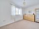 Thumbnail Detached house for sale in London Road, Widley, Waterlooville