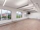 Thumbnail Office to let in Blandford Square, Newcastle Upon Tyne