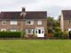 Thumbnail Semi-detached house for sale in Langdale Road, Padiham, Lancashire