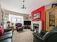 Thumbnail Semi-detached house for sale in Raynton Drive, Hayes