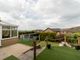 Thumbnail Detached house for sale in Stirling Court, Lane Bottom, Briercliffe