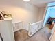 Thumbnail Semi-detached house for sale in Chester Close, New Inn, Pontypool