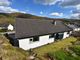 Thumbnail Detached house for sale in Backbarrow, Ulverston, Cumbria