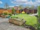 Thumbnail Link-detached house for sale in Galloway Close, Barwell, Leicester
