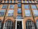 Thumbnail Flat for sale in Clapham Road, London