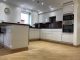 Thumbnail Flat to rent in Victoria Quay, Maritime Quarter, Swansea