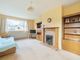 Thumbnail Bungalow for sale in Links Road, Kennington, Oxford, Oxfordshire