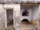 Thumbnail Property for sale in Brindisi Province Of Brindisi, Italy