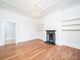 Thumbnail Flat to rent in St James Mansions, West End Lane, West Hampstead