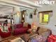 Thumbnail Villa for sale in Montjoi, Tarn-Et-Garonne, Occitanie