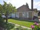 Thumbnail Detached bungalow for sale in Spacious Bungalow, Caerphilly Close, Rhiwderin