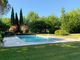 Thumbnail Property for sale in Fauroux, Occitanie, 82190, France