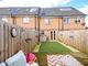 Thumbnail Terraced house for sale in Cardean Place, Larkhall