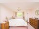 Thumbnail Detached house for sale in Hurstwood Road, High Hurstwood, Uckfield