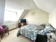 Thumbnail End terrace house for sale in Belmore Lane, Lymington, Hampshire