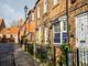 Thumbnail Terraced house for sale in Spen Lane, York