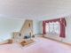 Thumbnail Detached house for sale in Heightington Place, Stourport-On-Severn, Worcestershire