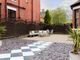 Thumbnail Property for sale in Sidmouth Avenue, Newcastle-Under-Lyme