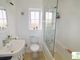 Thumbnail Flat for sale in Battalion Way, Kennet Heath, Thatcham, Berkshire