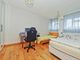 Thumbnail Maisonette for sale in Heather Close, Uxbridge