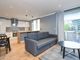 Thumbnail Flat to rent in Flat 88 Regent Court, 1 North Bank, Lodge Road