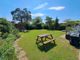 Thumbnail Detached bungalow for sale in Rattle Road, Stone Cross, Pevensey