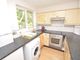 Thumbnail End terrace house for sale in Kingswood Close, Exwick, Exeter, Devon