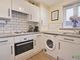 Thumbnail Flat for sale in Myrtlebury Way, Exeter