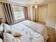 Thumbnail Semi-detached house for sale in Cloverhill Court, Stanley, Durham