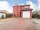 Thumbnail Detached house for sale in Moss Road, Birkdale, Southport