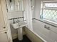 Thumbnail Semi-detached house for sale in Greengate Lane, Carnforth