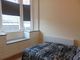 Thumbnail Flat to rent in Colne Road, Burnley