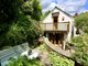 Thumbnail Detached house for sale in Garden Cottage, Old Hereford Road, Pantygelli, Abergavenny, Monmouthshire