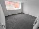 Thumbnail Flat to rent in Moor Street, Brierley Hill