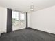 Thumbnail Town house for sale in Coney Burrows, London