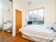 Thumbnail Flat for sale in Fitzhalan Court, Killick Mews Ewell Road, Cheam, Sutton
