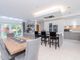 Thumbnail Detached house for sale in The Spinney, Gerrards Cross, Buckinghamshire