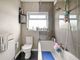 Thumbnail Terraced house for sale in Cranbourne Avenue, London