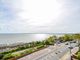 Thumbnail Semi-detached house for sale in Grand Parade, Leigh-On-Sea