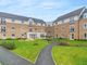 Thumbnail Flat for sale in Matcham Grange, Wetherby Road, Harrogate