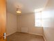 Thumbnail Flat for sale in Scotch Street, Carlisle