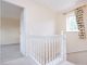 Thumbnail Terraced house for sale in North Fields, Sturminster Newton